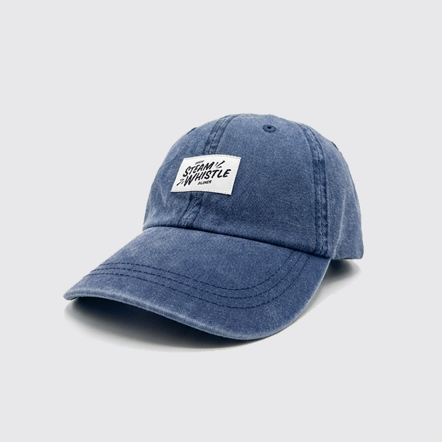 Dad Hat