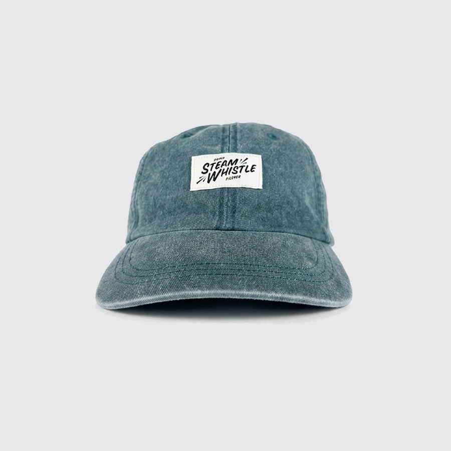Dad Hat