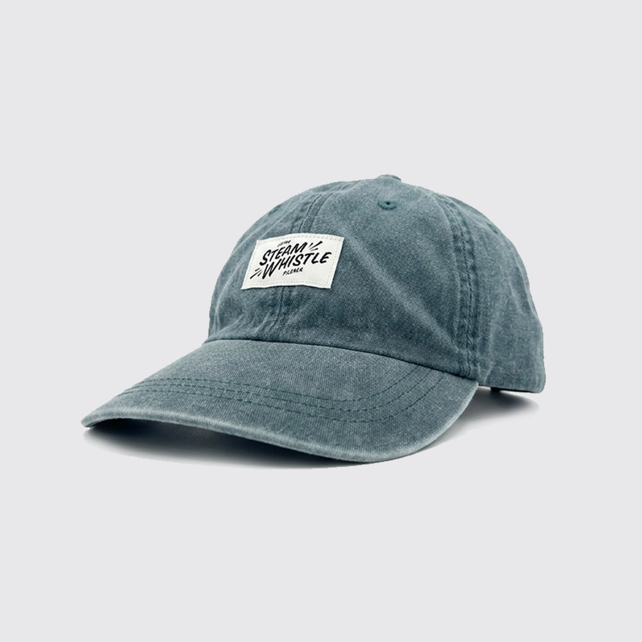 Dad Hat