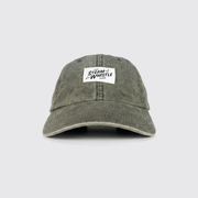 Dad Hat