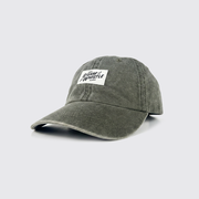 Dad Hat