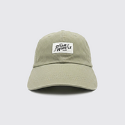 Dad Hat