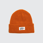 Knit Toque