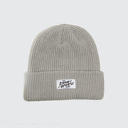 Knit Toque