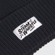 Knit Toque