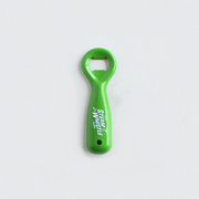 Vintage Bottle Opener