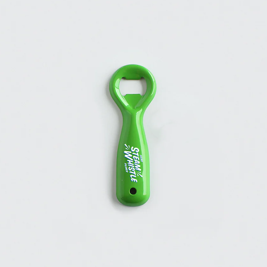 Vintage Bottle Opener