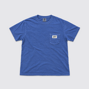 Pocket Tee