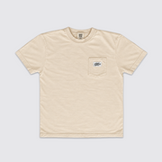 Pocket Tee