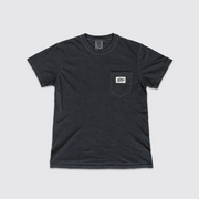 Pocket Tee