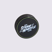 Hockey Puck