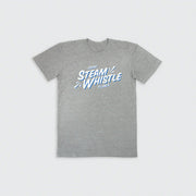 Retro Logo Tee