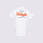 Tailgate T-Shirt