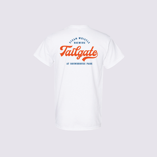 Tailgate T-Shirt
