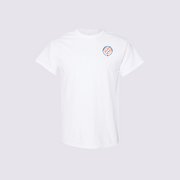 Tailgate T-Shirt