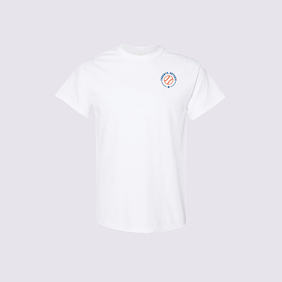 Tailgate T-Shirt
