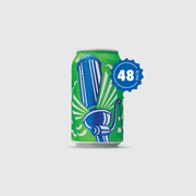 Steam Whistle Pilsner Short Cans