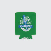 Coozie 4-Pack