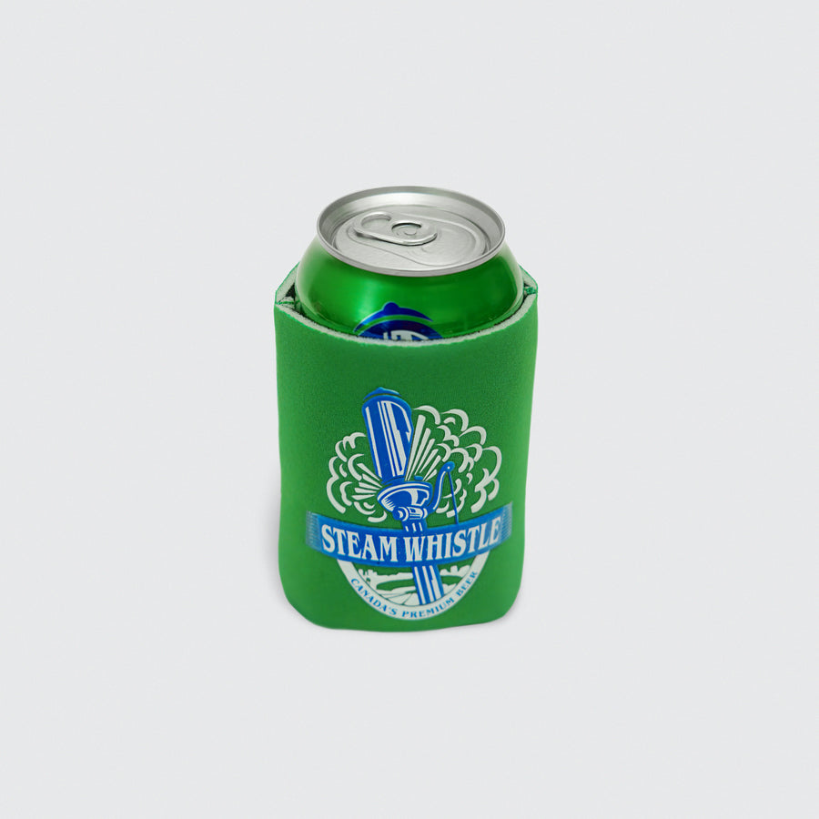 Coozie 4-Pack