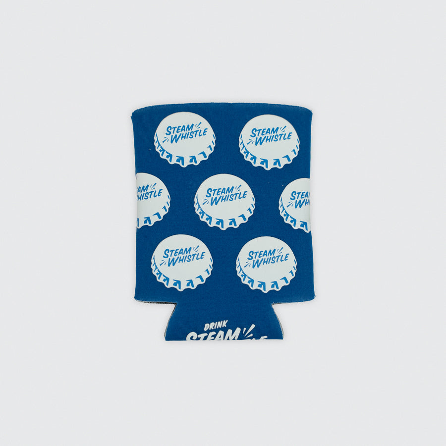 Coozie 4-Pack