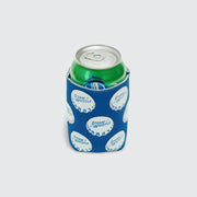 Coozie 4-Pack