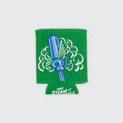 Coozie 4-Pack
