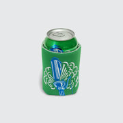 Coozie 4-Pack
