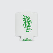 Coozie 4-Pack