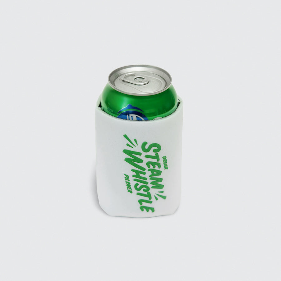Coozie 4-Pack