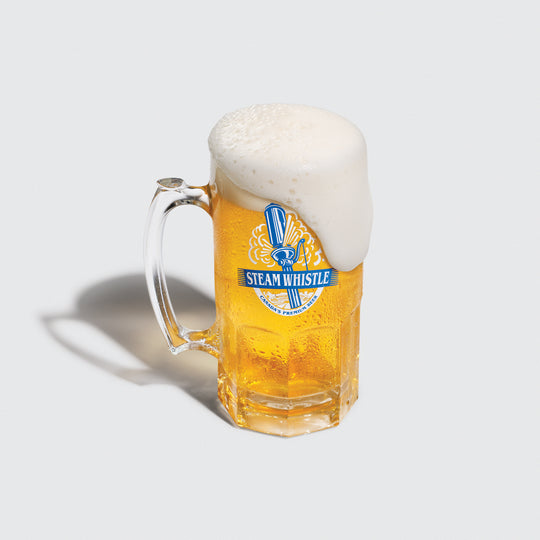34 oz Super Mug