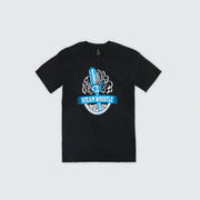 Heritage Crest Tee