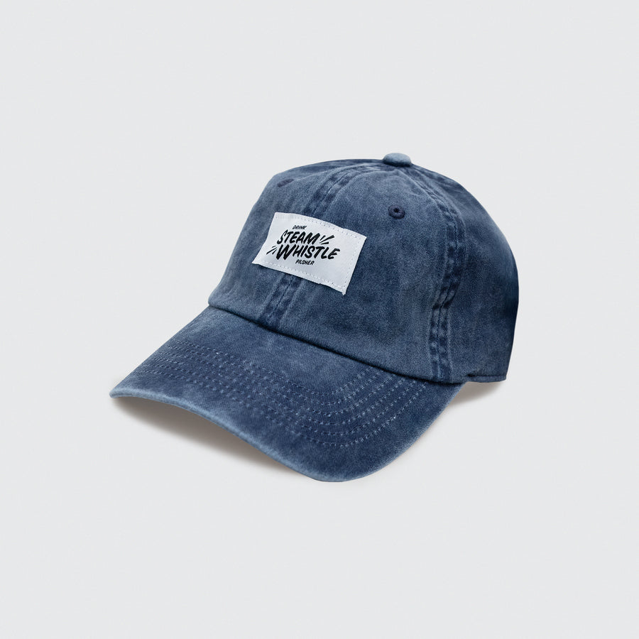 Dad Hat