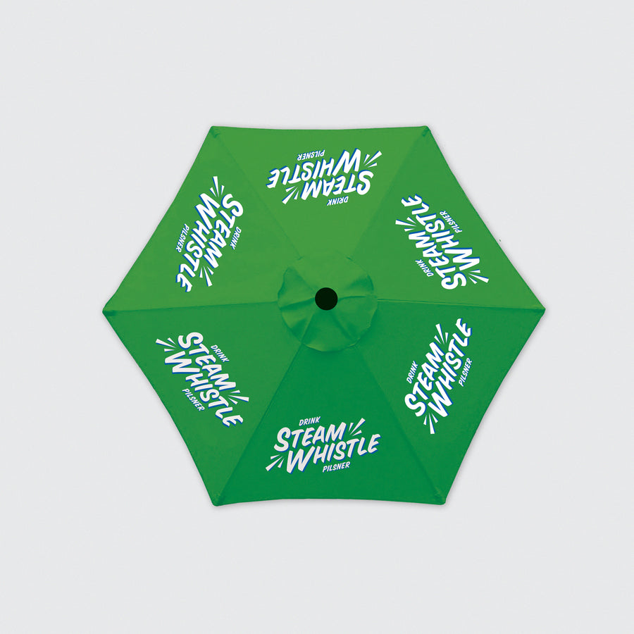 Patio Umbrella