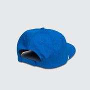 Retro Rope Snapback Hat