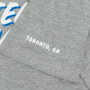 Sign Painter "Toronto" Tee