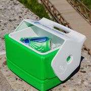Playmate Igloo Cooler Gift Pack