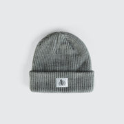 Knit Beanie (Made in Canada)