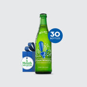 Steam Whistle Subscription Gift