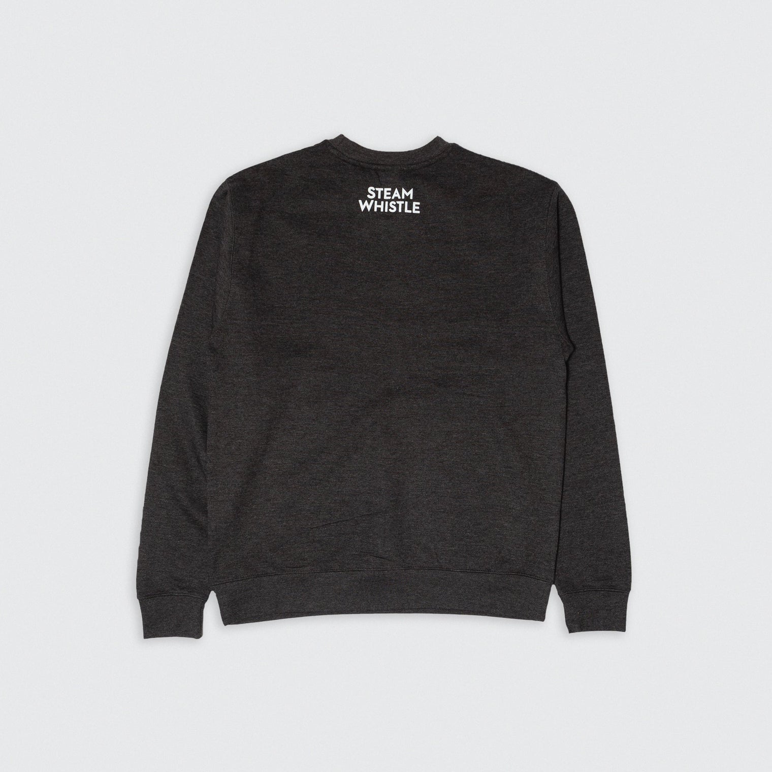 Apparel Steam Whistle Brewing