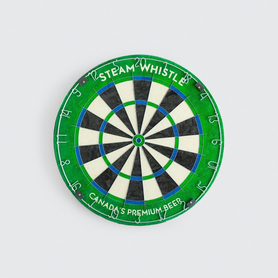 Dart Board