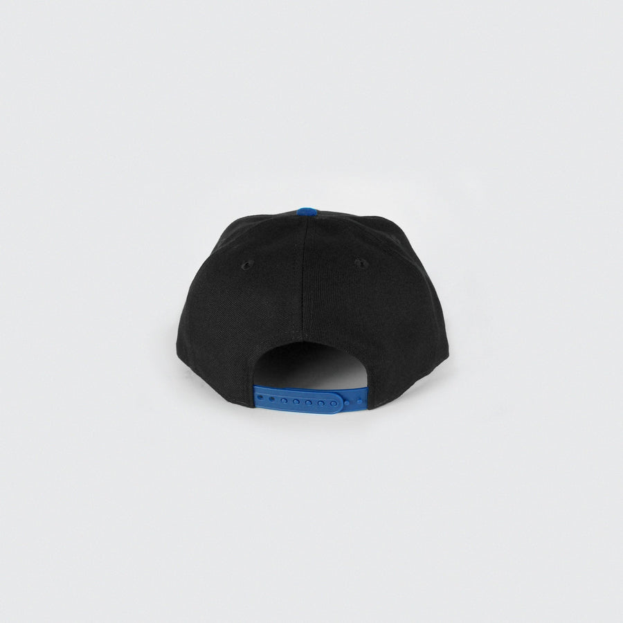 New Era 9FIFTY Adjustable Snapback Hat