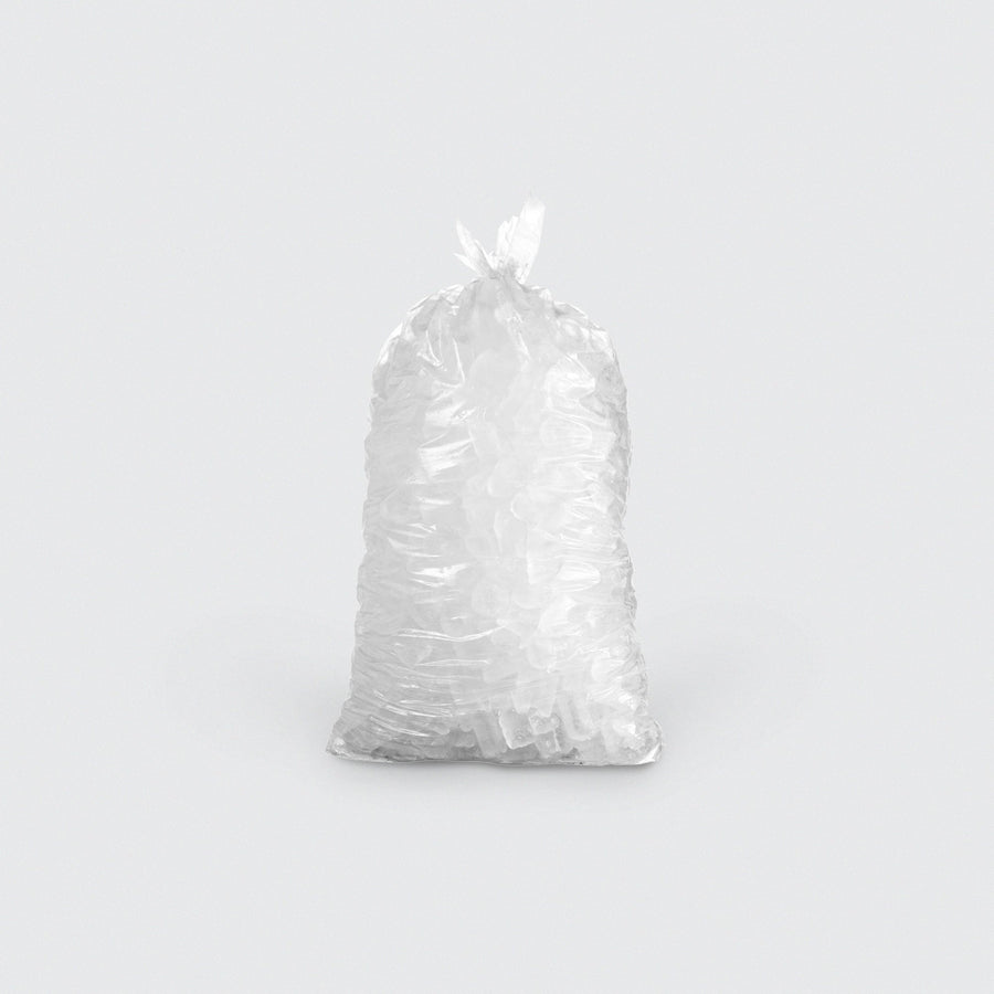 Bag of Ice