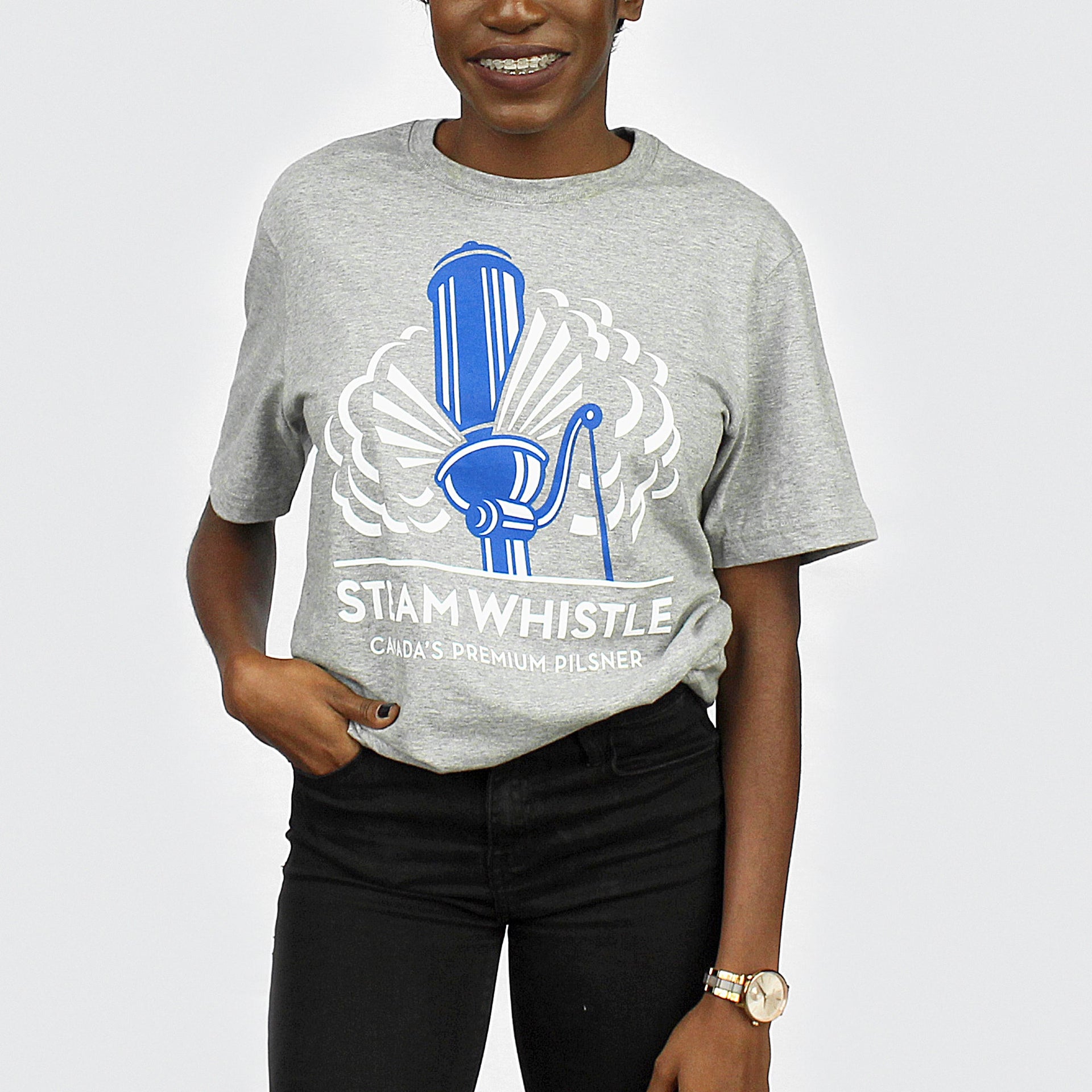 Apparel – tagged 
