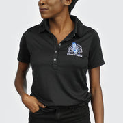 Nike Dri-Fit Golf Shirt (Ladies)
