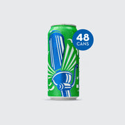 Steam Whistle Pilsner Tall Cans