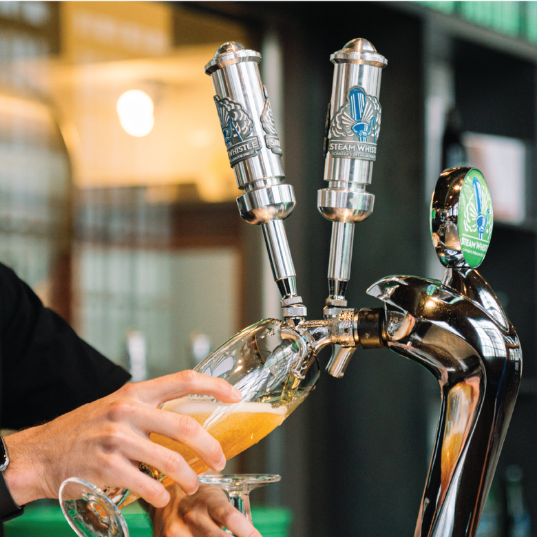 Brewery Tap Handles Guide 2